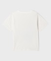 36WAZOU blanc