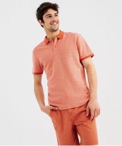 16WACHAI orange