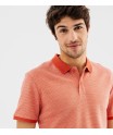 16WACHAI orange