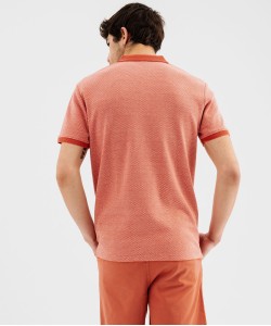 16WACHAI orange