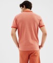 16WACHAI orange