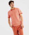 16WACHAI orange