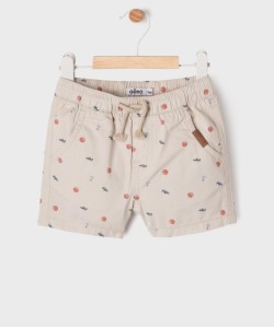 54LASAI1 beige