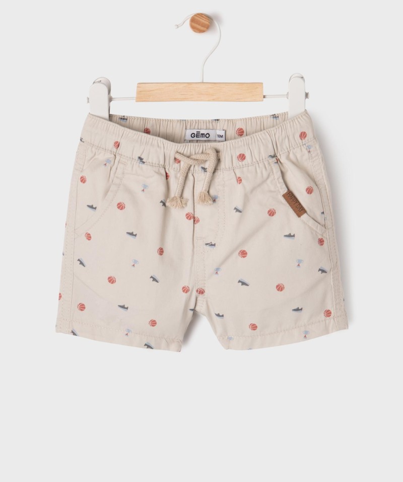 54LASAI1 beige