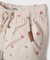 54LASAI1 beige