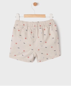 54LASAI1 beige
