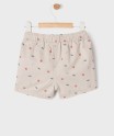 54LASAI1 beige
