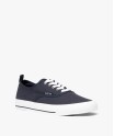 TENNIS HOC CABUT BLEU FO