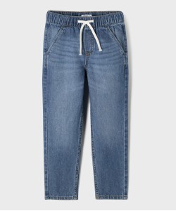 PANTALON DENIM GAE 36WEAZOU 36W