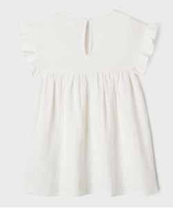 35WACHA blanc