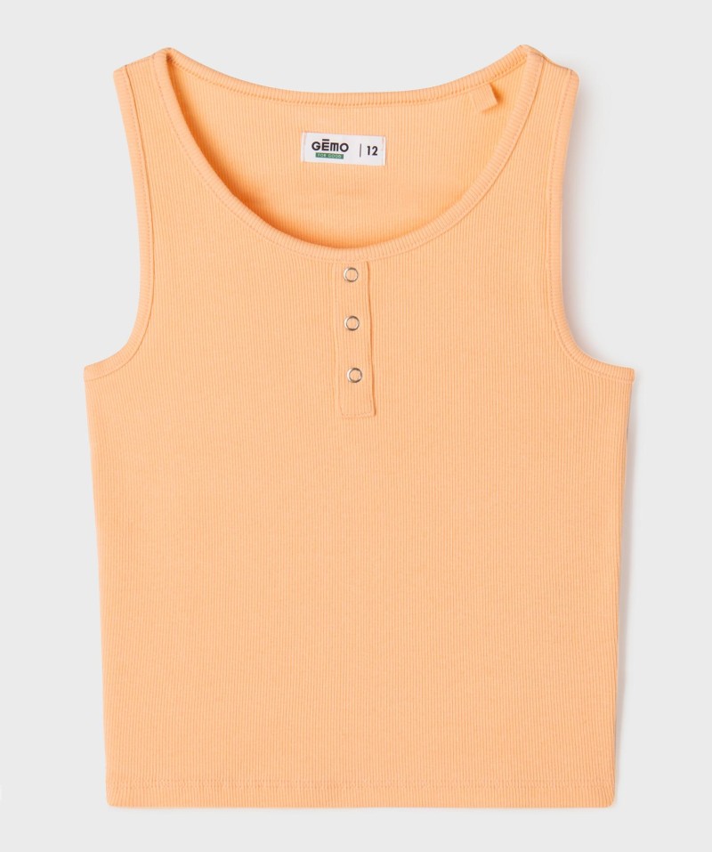 24WIOME orange