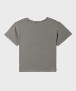 24WONDEF gris