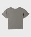 24WONDEF gris