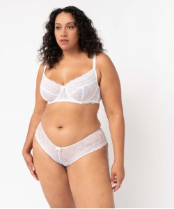 SHORTY CORSETERIE FEJ 71OFIN5G