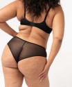 SHORTY CORSETERIE FEJ 71OFIN5G