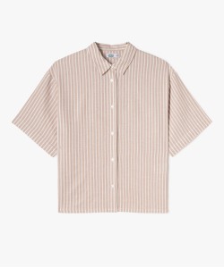 CHEMISE MC FIJ 24WADINA 24WADIN