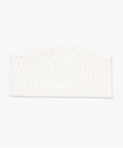 71QALI1C blanc