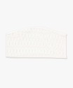 71QALI1C blanc