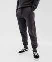 PANTALON HOV 18WACLE 18WACLE GR