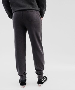 PANTALON HOV 18WACLE 18WACLE GR