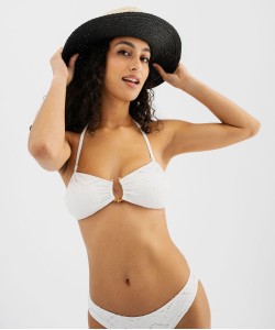 SG BANDEAU BAIN FBA 65WENJI6A 6