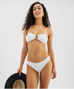 SG BANDEAU BAIN FBA 65WENJI6A 6