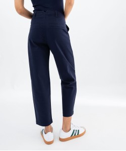 PANTALON FEV 17WARZI 17WARZI VE