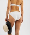 SLIP DE BAIN FBA 65WENJI4 65WEN