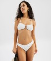 SLIP DE BAIN FBA 65WENJI4 65WEN