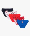 SLIP GJO 38WAGOU 38WAGOU MULTIC