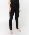 PANTALON FEV 17OARRI1 17OARRI1