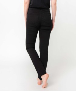 PANTALON FEV 17OARRI1 17OARRI1