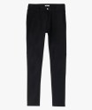 PANTALON FEV 17OARRI1 17OARRI1