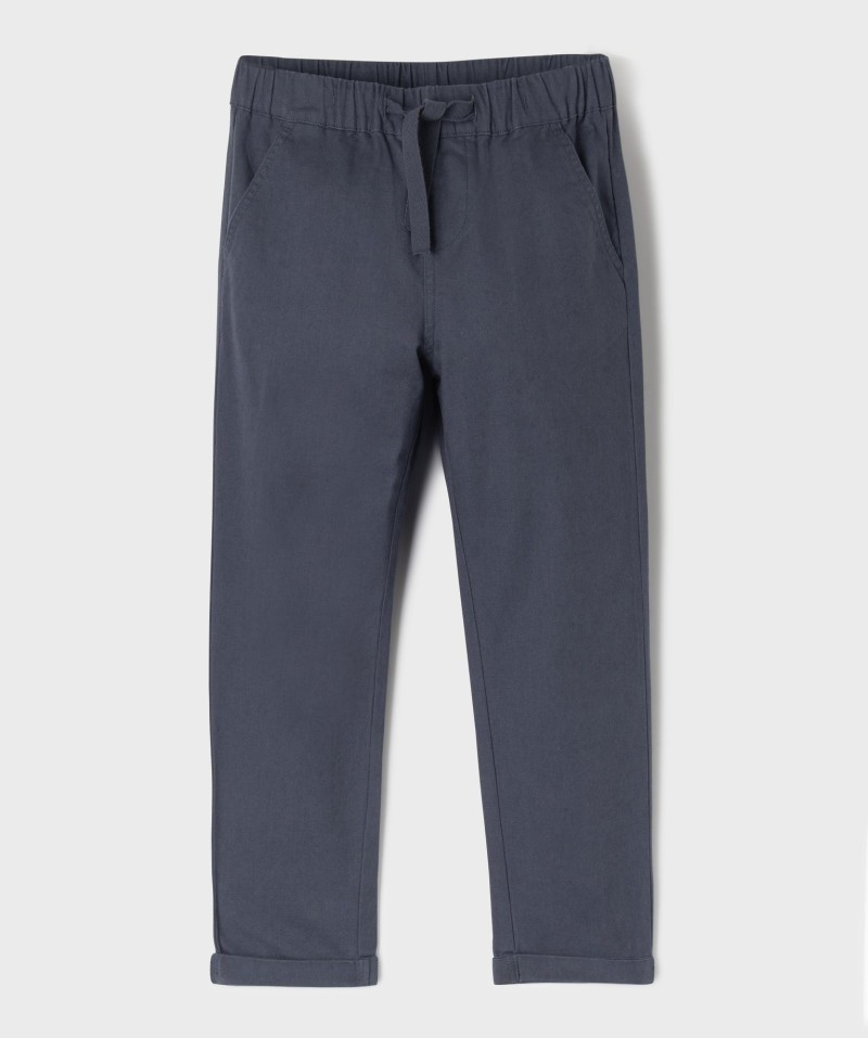 PANTALON GAE 36WAWAT 36WAWAT BL
