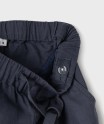 PANTALON GAE 36WAWAT 36WAWAT BL