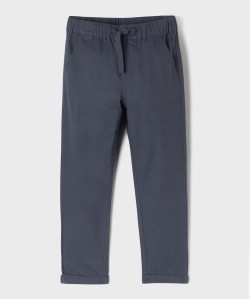PANTALON GAE 36WAWAT 36WAWAT BL