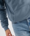 PANTALON DENIM HOV 18OBLABLA 18