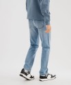 PANTALON DENIM HOV 18OBLABLA 18
