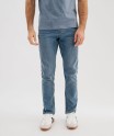 PANTALON DENIM HOV 18RABOLA1 18