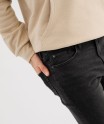 PANTALON DENIM HOV 18WAGAD 18WA