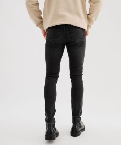 PANTALON DENIM HOV 18WAGAD 18WA
