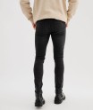 PANTALON DENIM HOV 18WAGAD 18WA