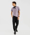 16PONAC violet