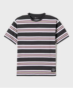 25WEROLU gris