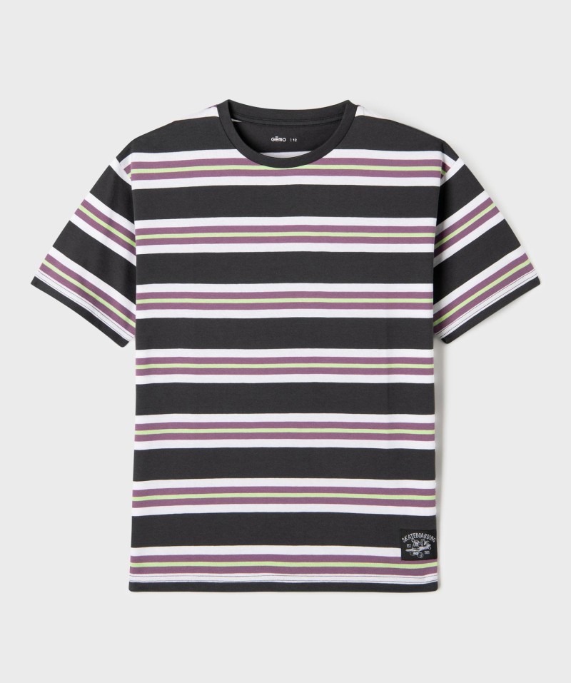 25WEROLU gris