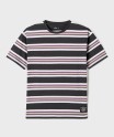 25WEROLU gris