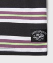 25WEROLU gris