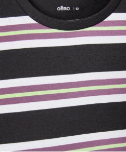 25WEROLU gris
