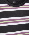 25WEROLU gris