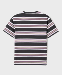 25WEROLU gris